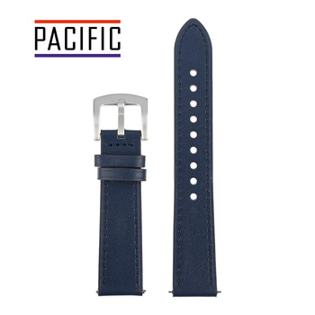 PACIFIC W81 - 5 - GRANATOWY - 20MM