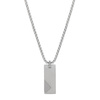 NSM-016-S1