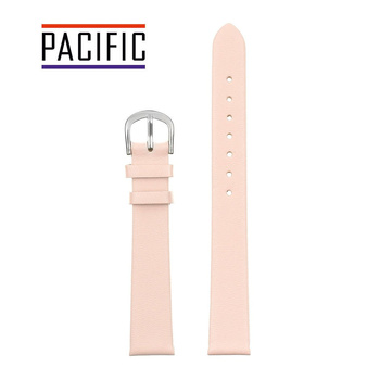 PACIFIC W36L - 13 - JASNY RÓŻ - 14mm