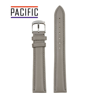PACIFIC W83L - 32 - JASNY SZARY - 16mm