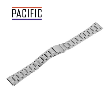 BRANSOLETA - STALOWA 316 - HQ MB 153 - 31 - 14MM