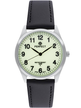 PERFECT GX041-04