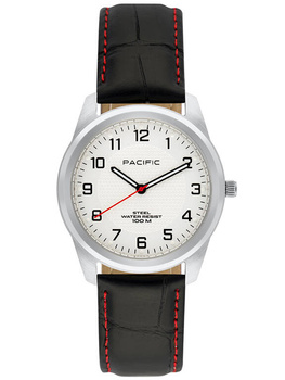 PACIFIC SMA-1029-02