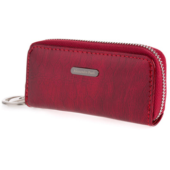 ALESSANDRO PAOLI 68-91 ROSSO - KLUCZÓWKA