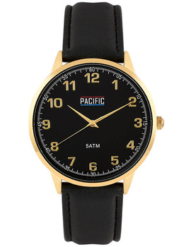 PACIFIC X0059-12