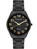 AMB-0005-06