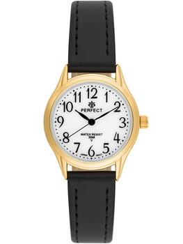 PERFECT LX011-11