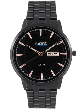 PACIFIC X0093-04