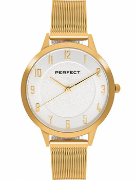 PERFECT F387-07