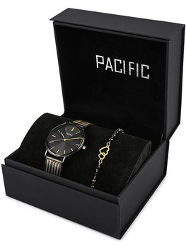 X KOMPLET X6159-11 / SS-040-G