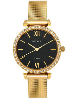 PACIFIC S6028-18