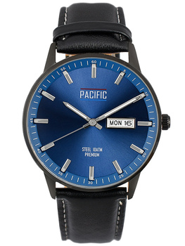 PACIFIC S1046D-08