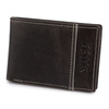 BROWN 6