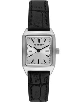 PERFECT E399-06