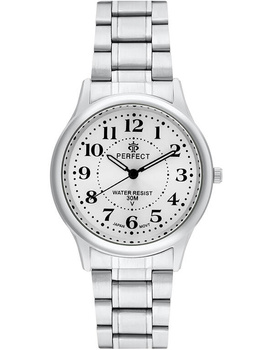 PERFECT R53-01