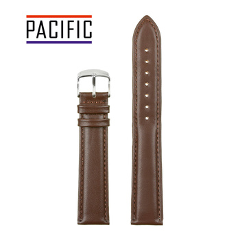 PACIFIC W70XL - 2 - CIEMNY BRĄZ - 18mm