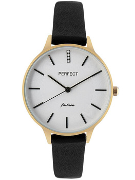 PERFECT E353-05