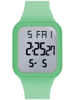 X PACIFIC LCD 2339L-05