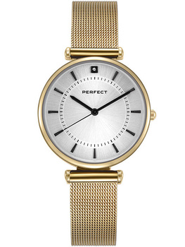 PERFECT F376-04