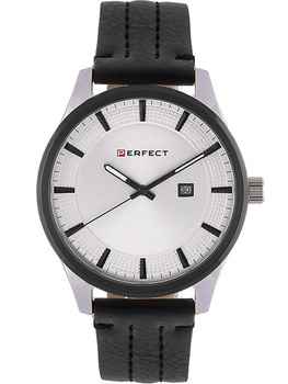 PERFECT W105-01