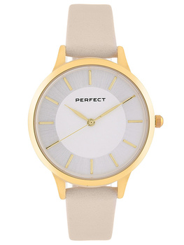 PERFECT E359-04