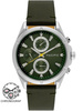 PCMA-0002-02