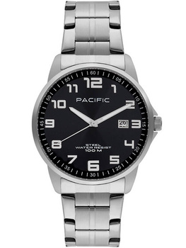 PACIFIC SMB-1072D-02