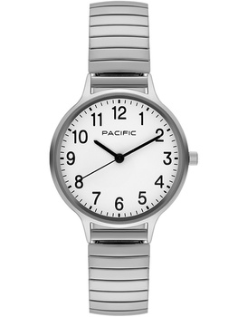 PACIFIC PLD-6132-01