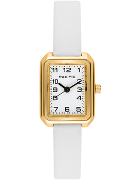 PACIFIC PLA-6237-02 B