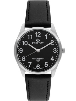 PERFECT GX041-05