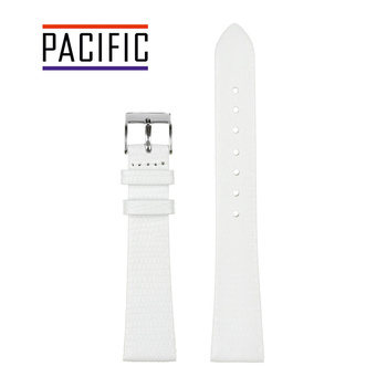 PACIFIC W107 - 22 - BIAŁY - 18MM