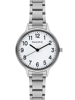 PLB-6132-01