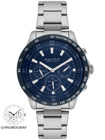 SCMB-1752-03