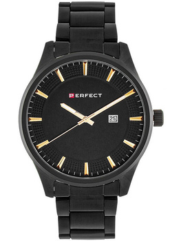 PERFECT M105-08