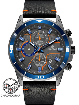 PERFECT CH02L-10