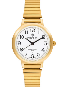 PERFECT X283-04