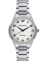 BMB-1102-01