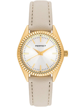 PERFECT E393-02