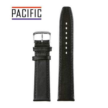 PACIFIC W01 - 1 - CZARNY - 12mm