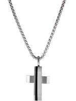NSM-012-S1