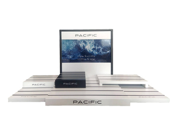 EKSPOZYTOR PACIFIC SN282V2