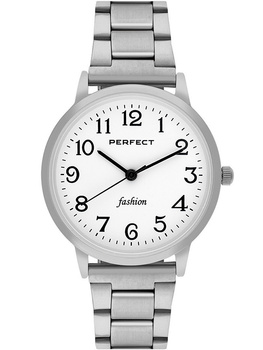 PERFECT S105-01
