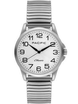 PACIFIC AMD-0006-01