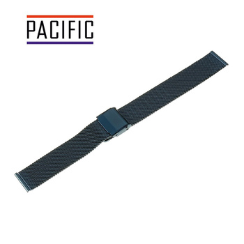 SIATKA MS 06 - 5 - GRANATOWY - 14mm