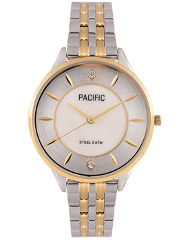 PACIFIC S6029-08