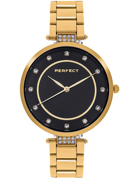 PERFECT S384-05