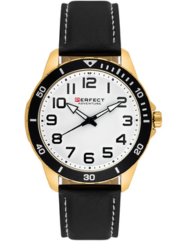 PERFECT W156-06