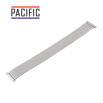 BRANSOLETA HQ 111 - 31 - 18/22mm