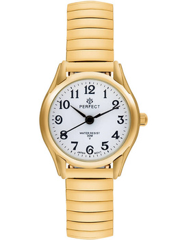 PERFECT X075-04