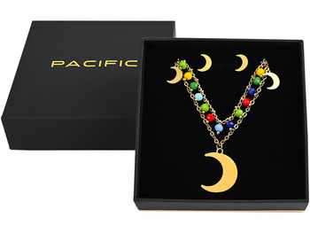 PACIFIC SET-050-G1